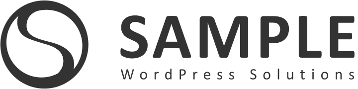 何でも相談員トア